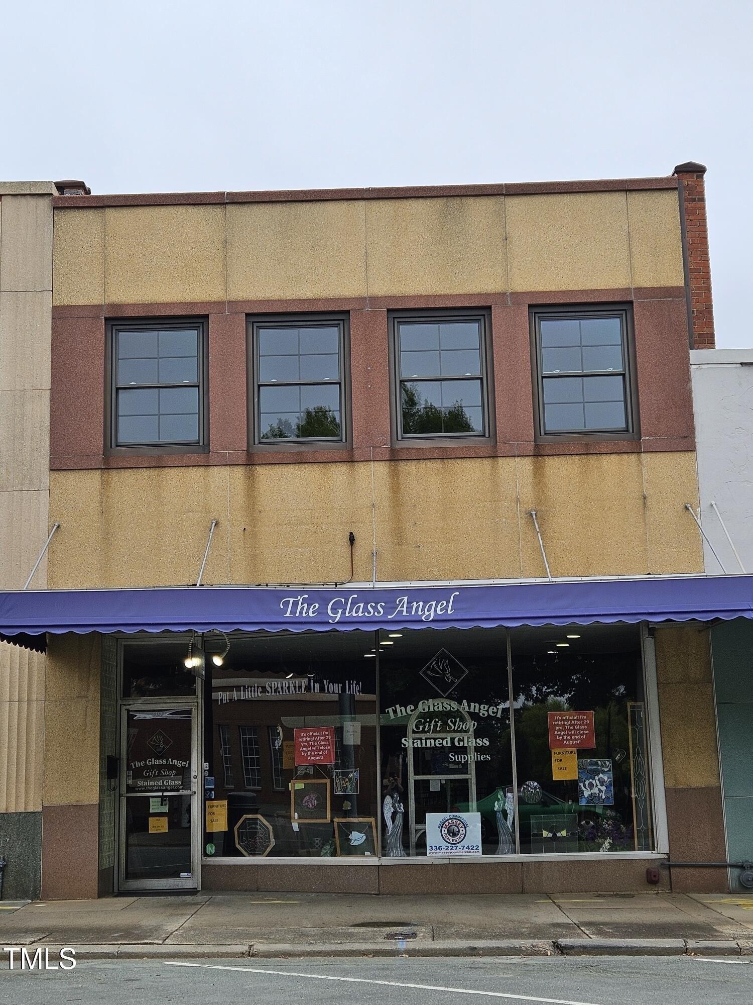 Property Image for 224 E Front Street