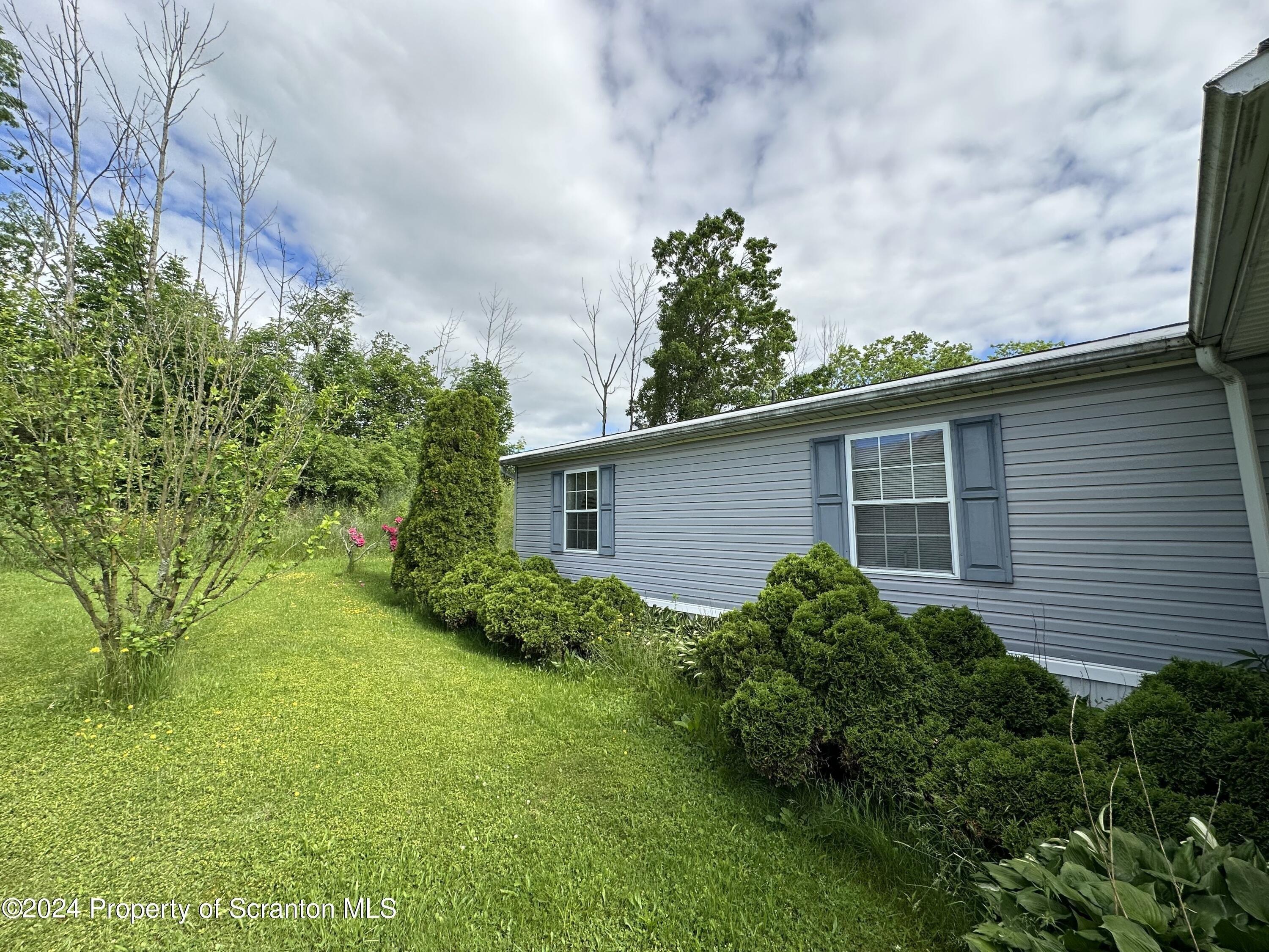 Tunkhannock Real Estate Find Houses & Homes for Sale in Tunkhannock, PA