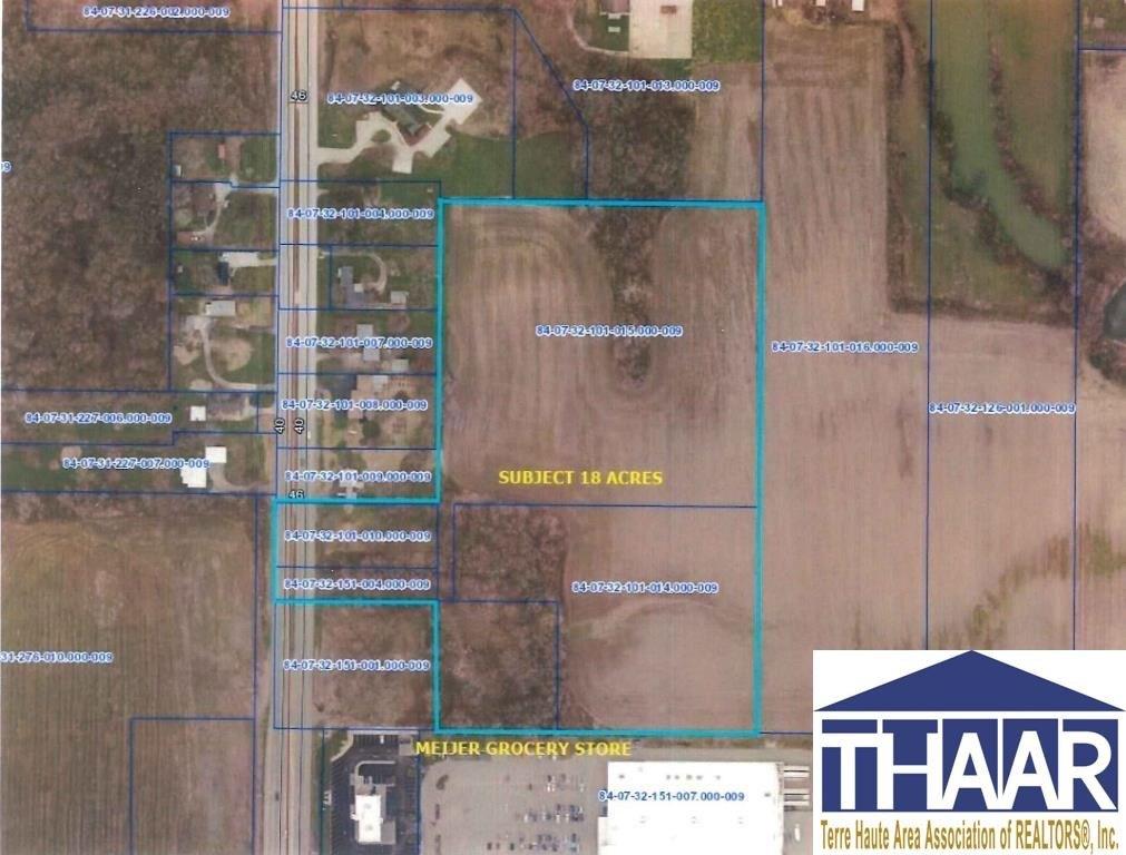 Property Image for 1800 Block of State Road 46