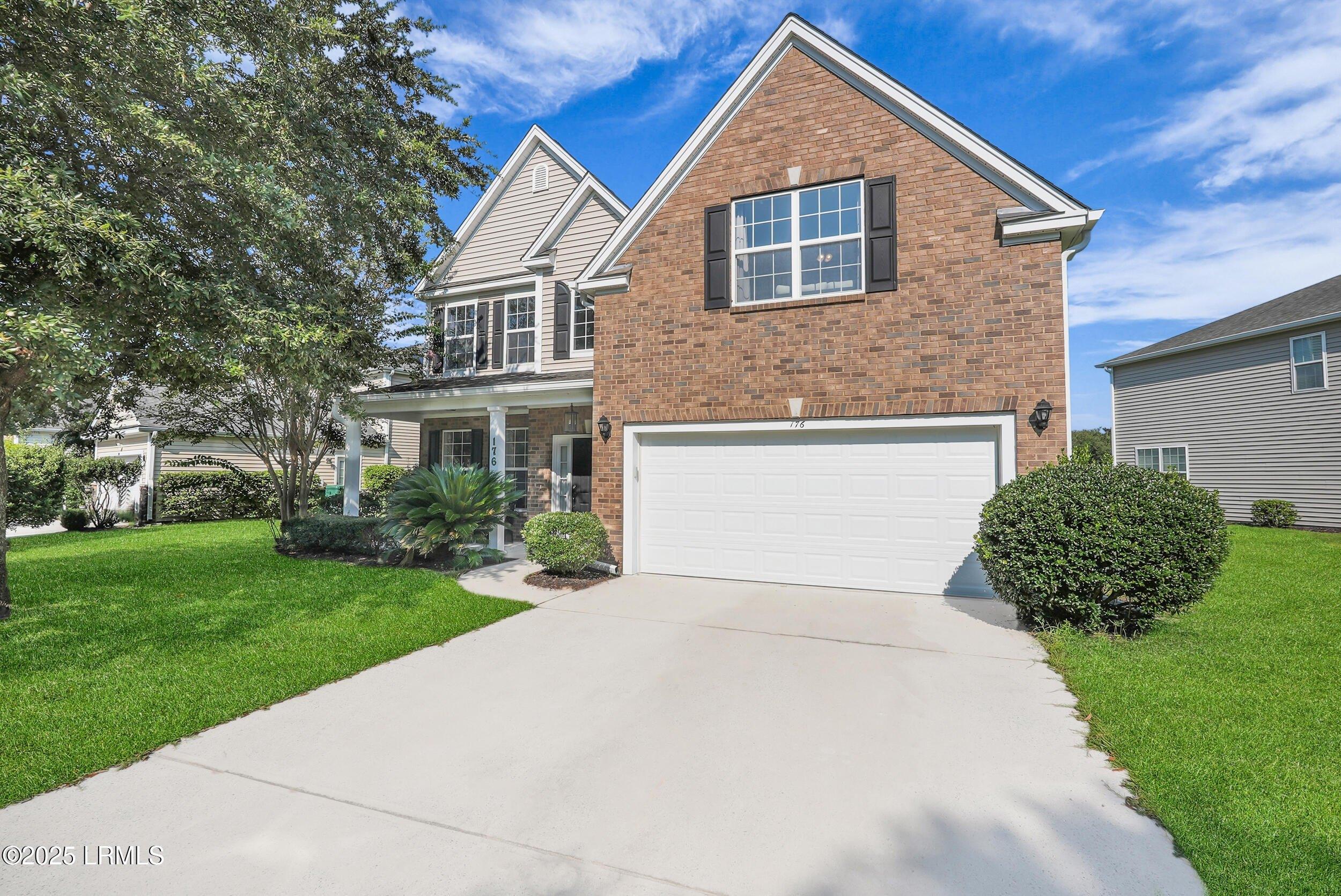 print property image