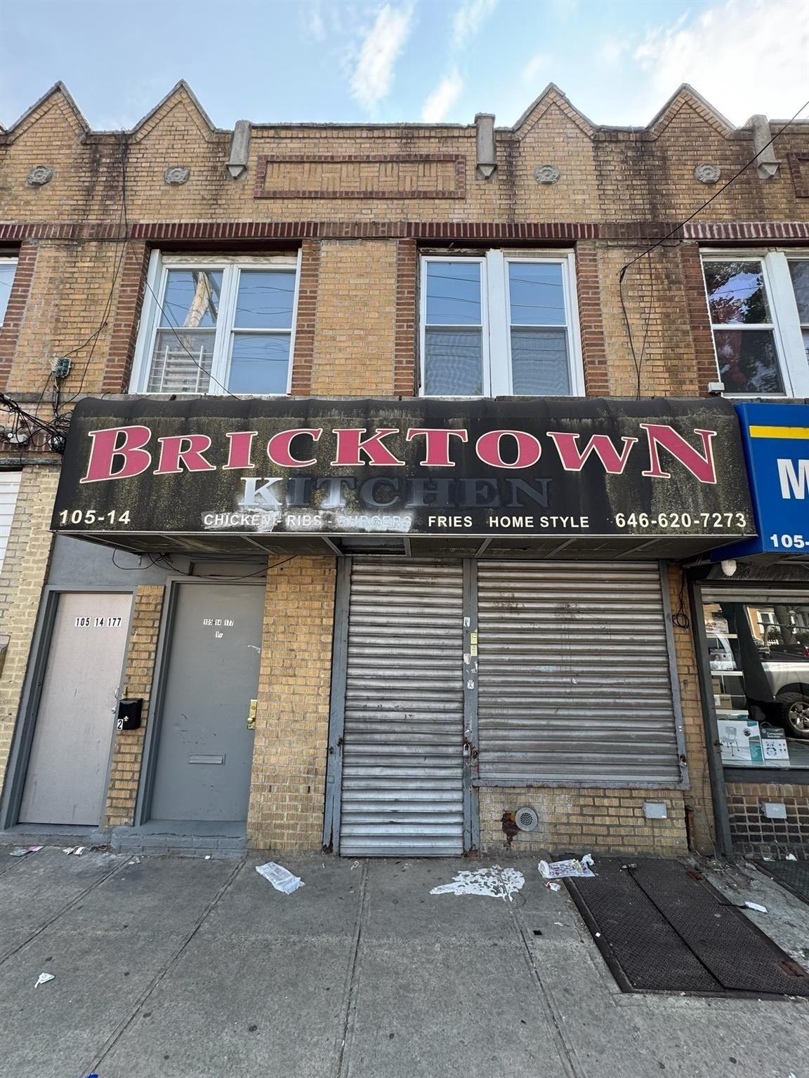 Property Image for 105-14 177th Street