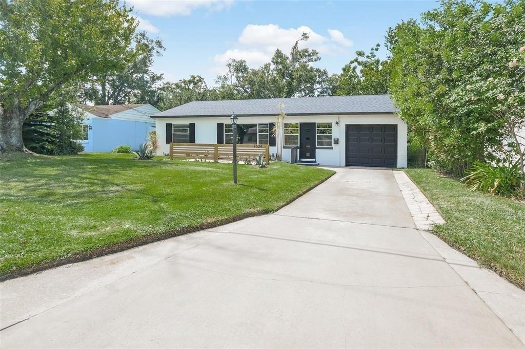 print property image