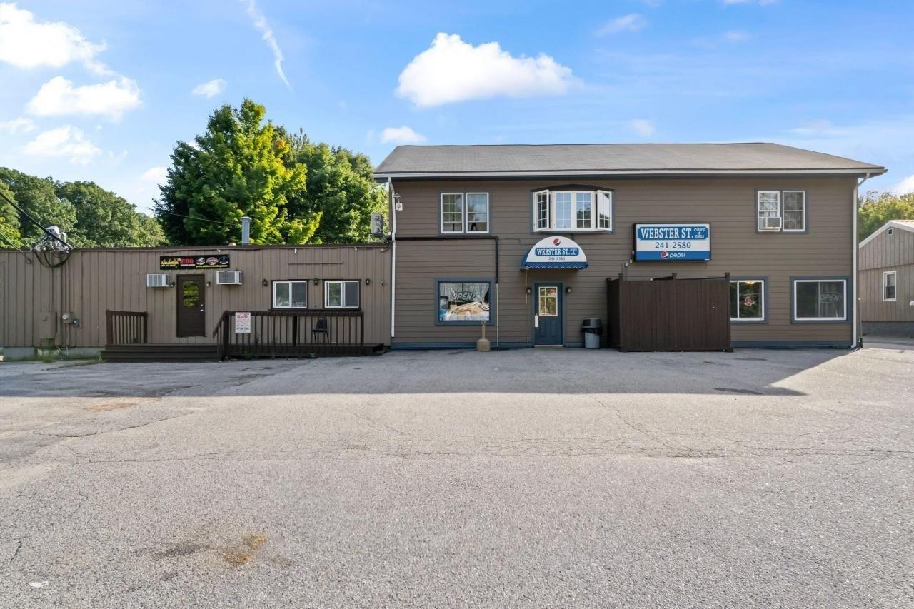 Property Image for 715 Webster Street