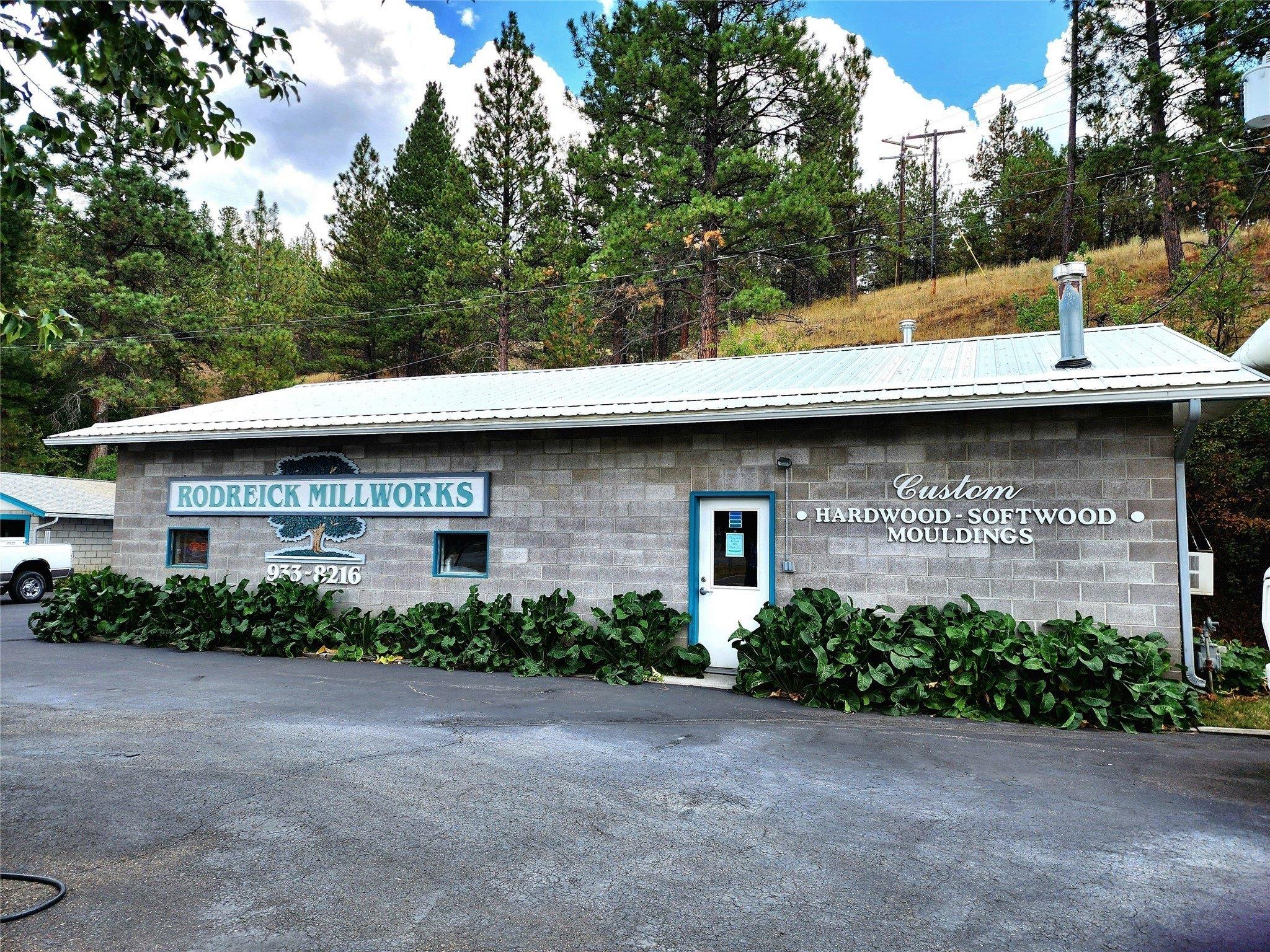 Property Image for 576 Mt Highway 282