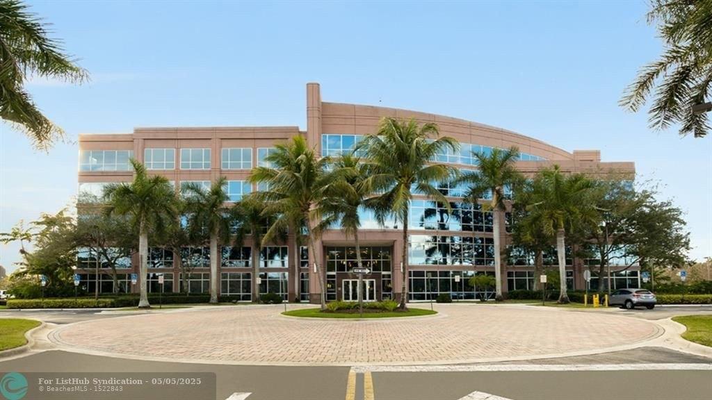 Property Image for 1301 International Parkway 120
