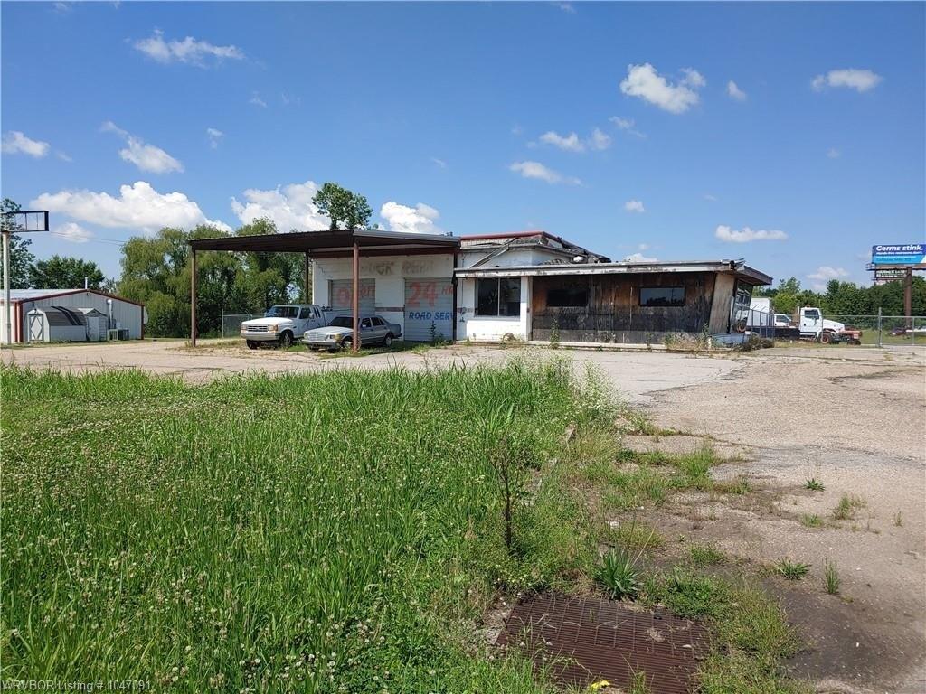 Property Image for 1400 Main  ST