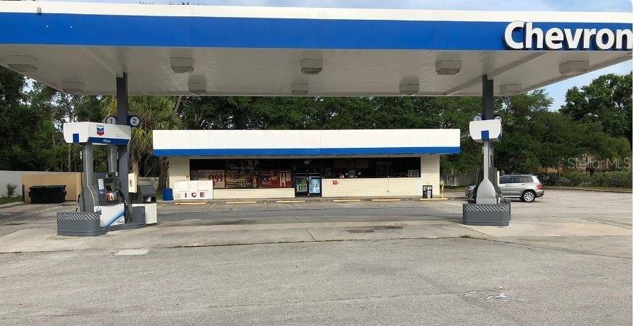 Property Image for 3510 Cleveland Heights Boulevard