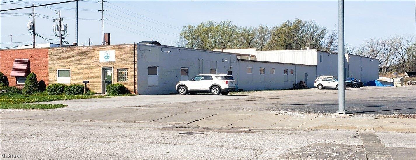 Property Image for 1148 E 222nd Street