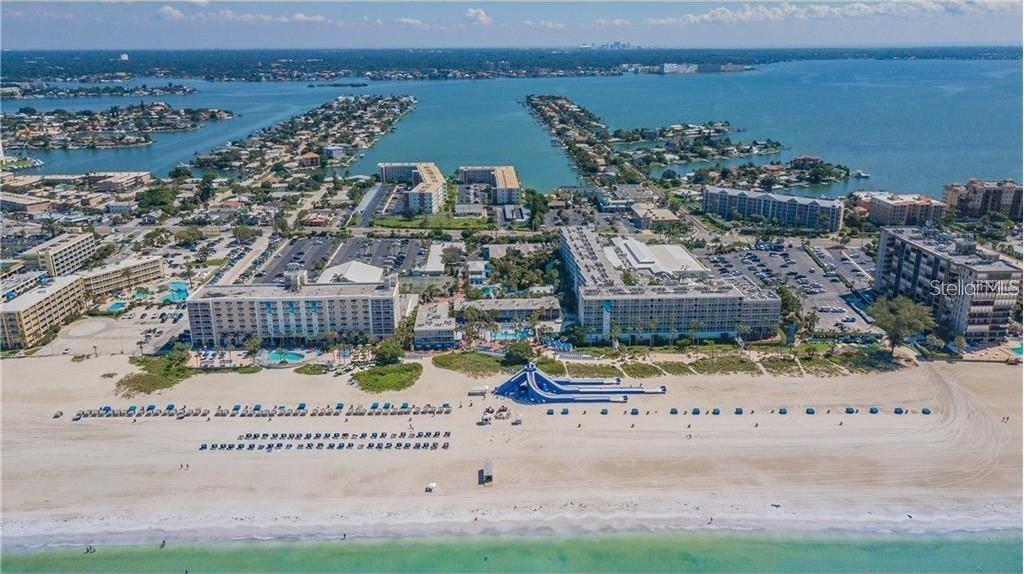 Property Image for 5500 Gulf Boulevard 4220