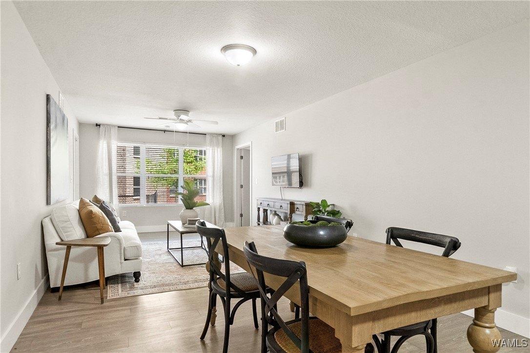 print property image