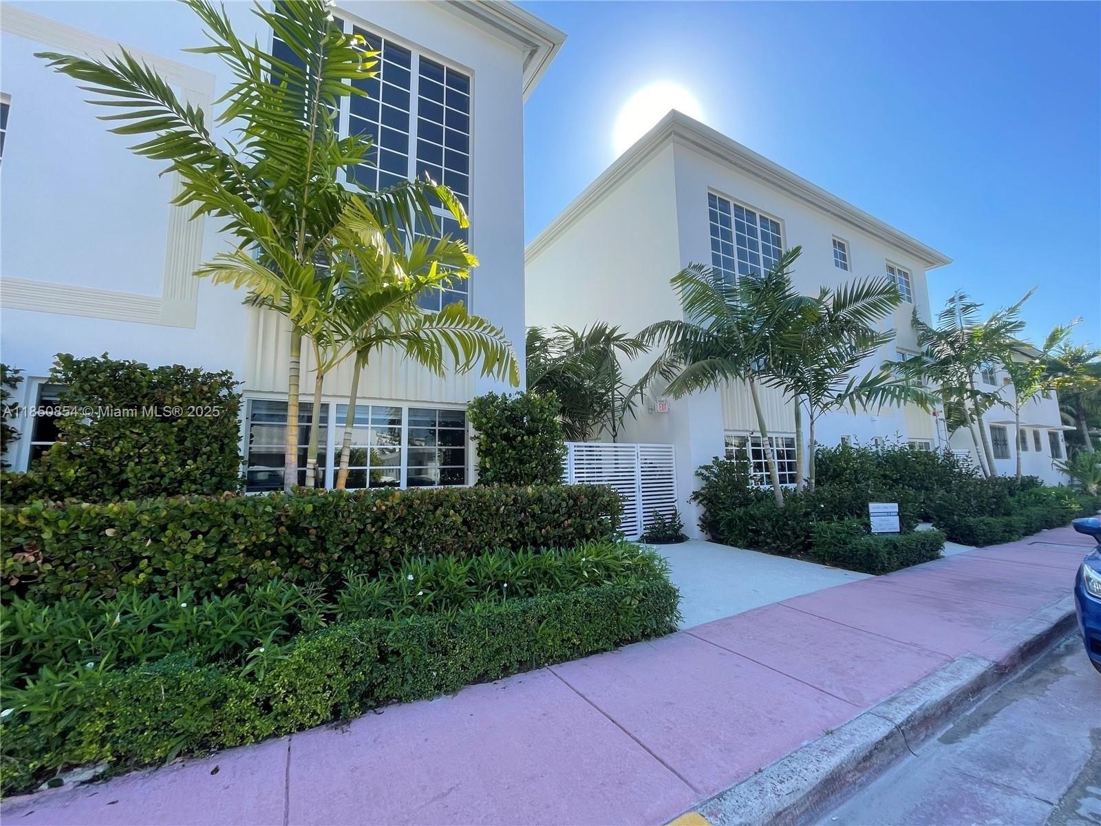 Property Image for 8035 Abbott Av
