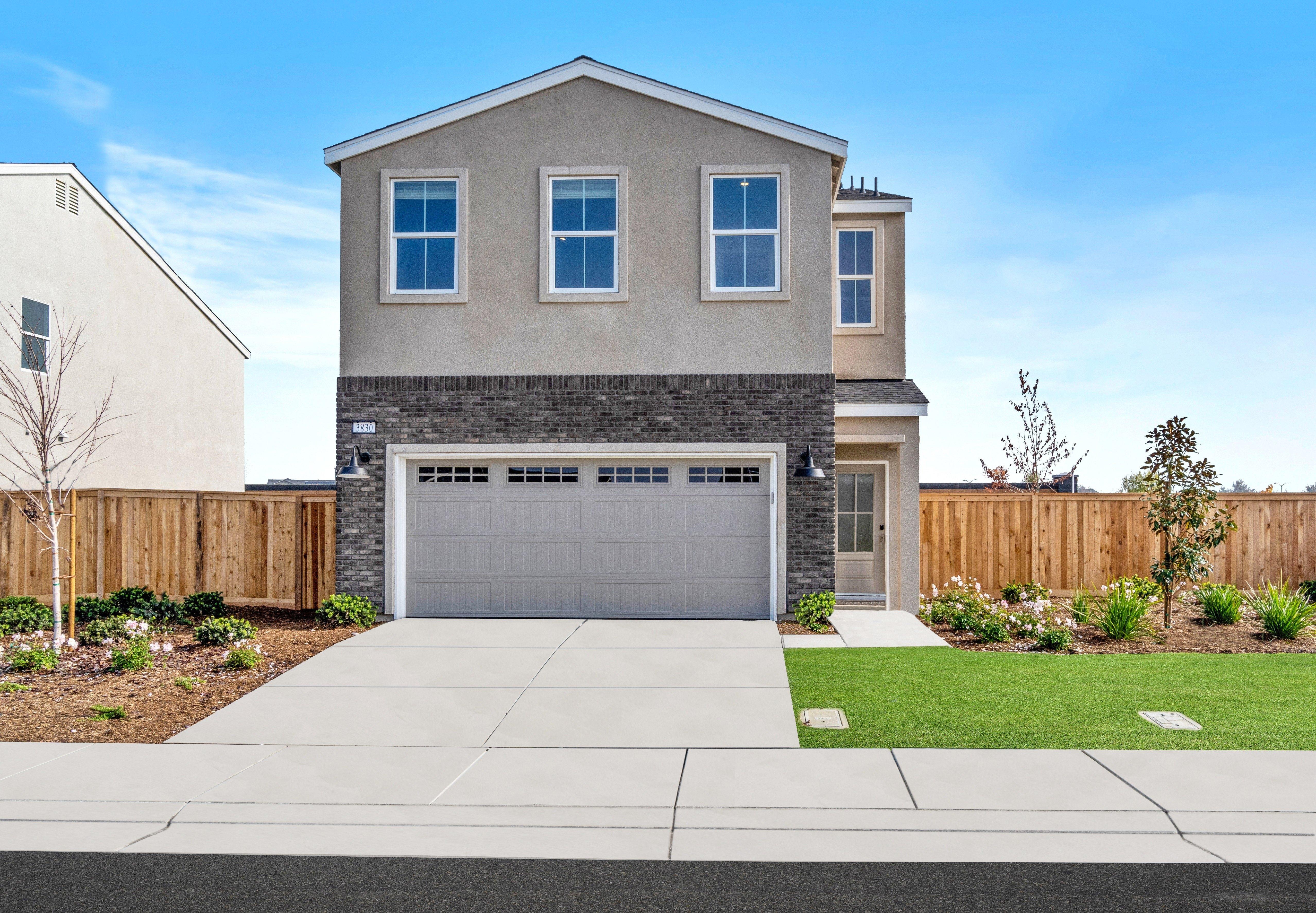 print property image