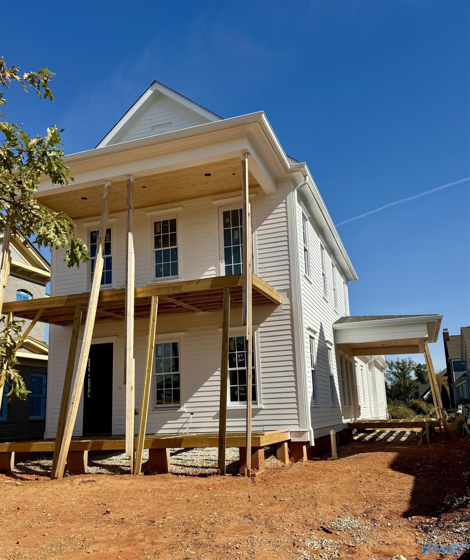 print property image