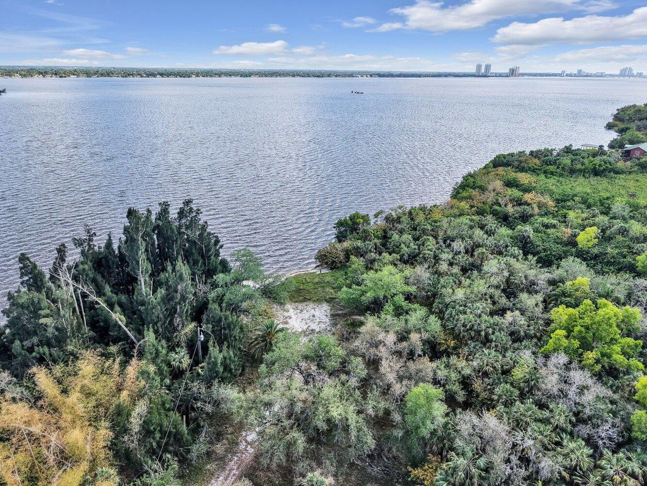 Property Image for 2053 Cohn Road