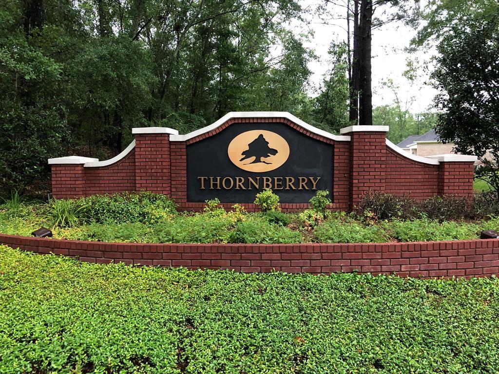 Property Image for 0 Thornberry