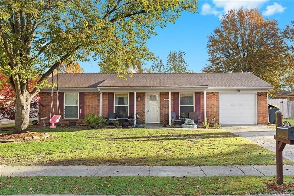 print property image