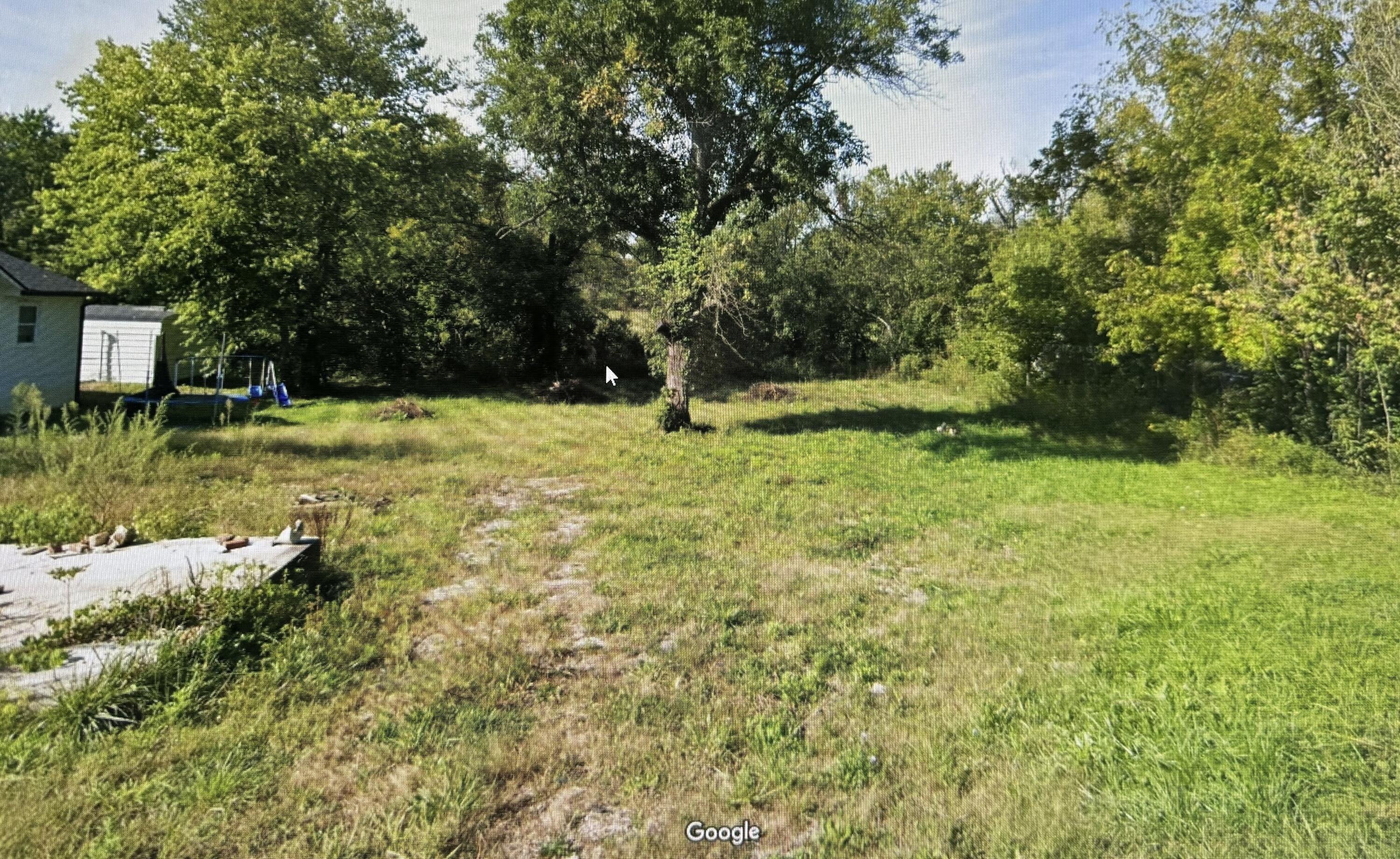 Property Image for 2580 Battlefield Memorial Highway