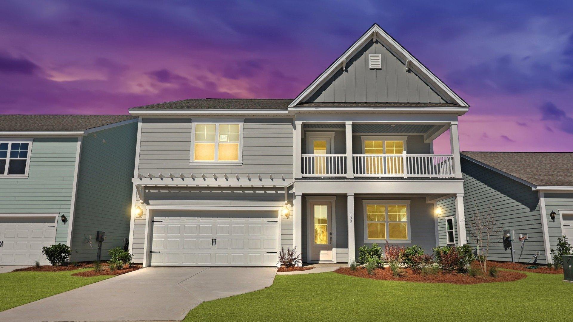 print property image