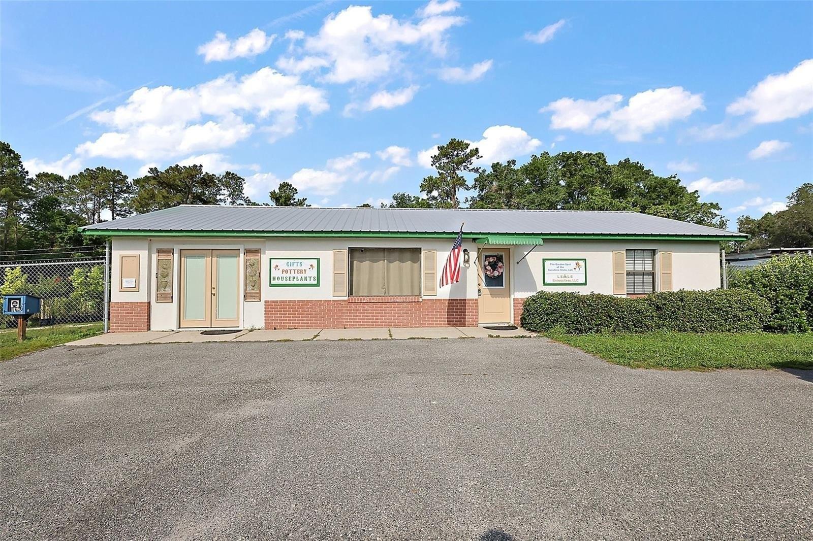 Property Image for 5960 S Pine Avenue