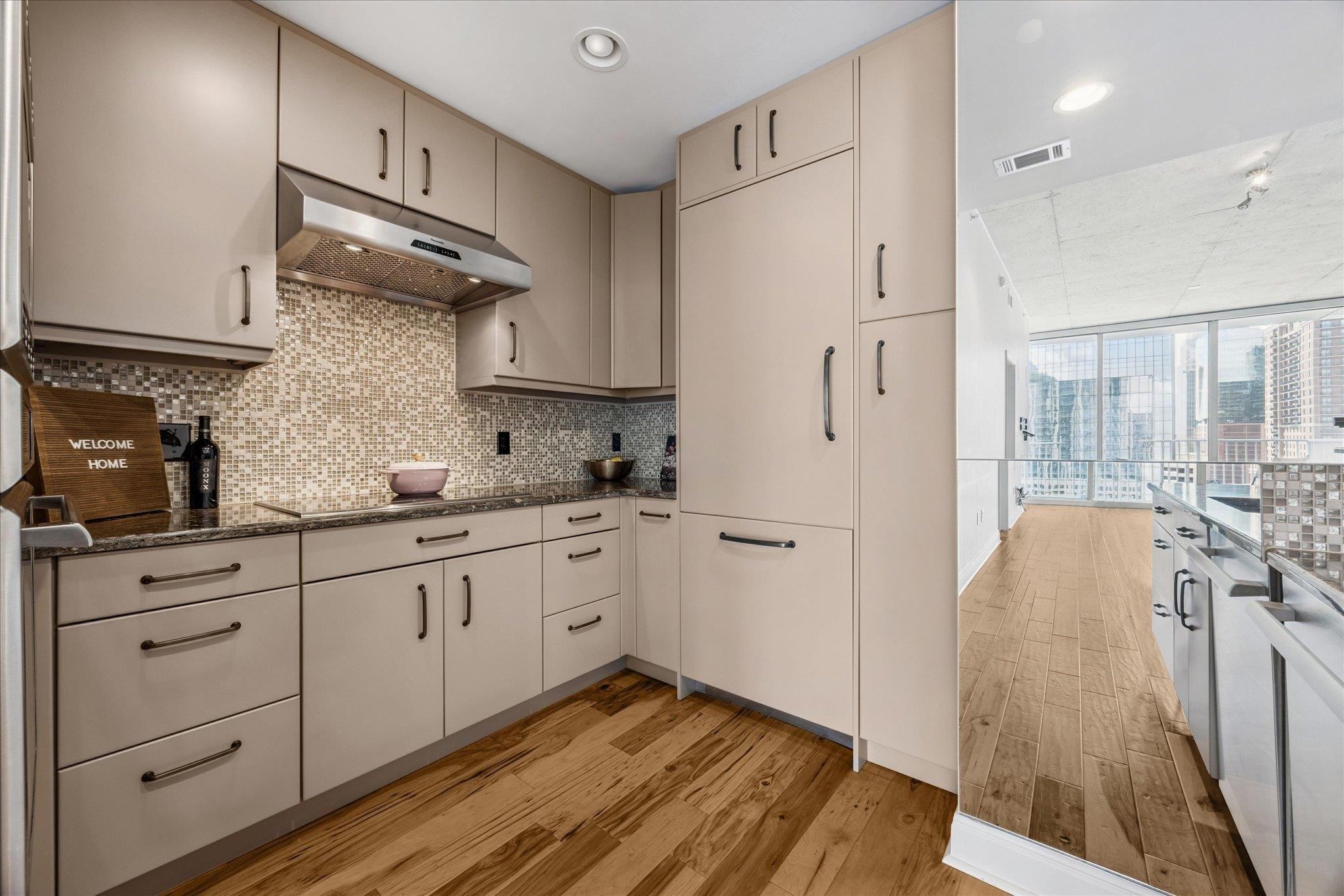 print property image