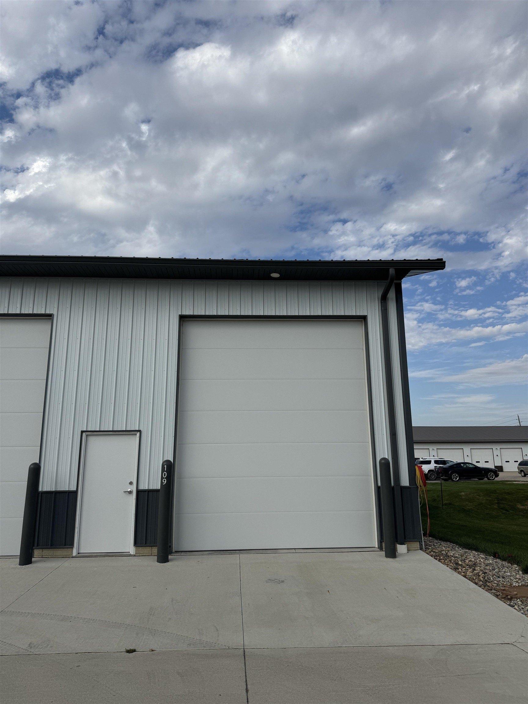 Property Image for 202 Sodrac Rd 109