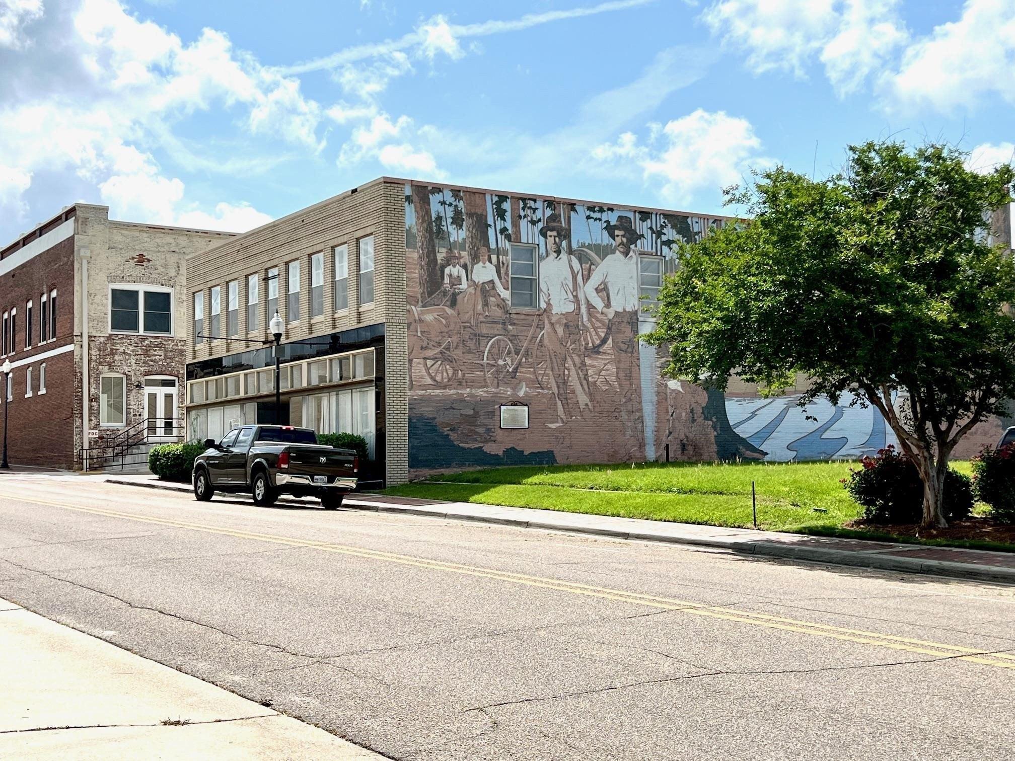 Property Image for 107 Church St.