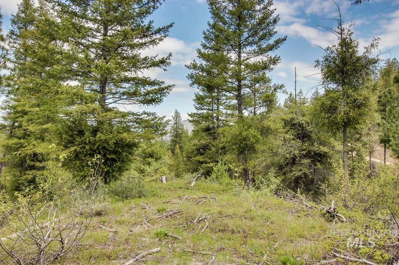 Property Image for Tbd Lot 4 Summit View