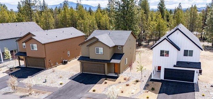 print property image