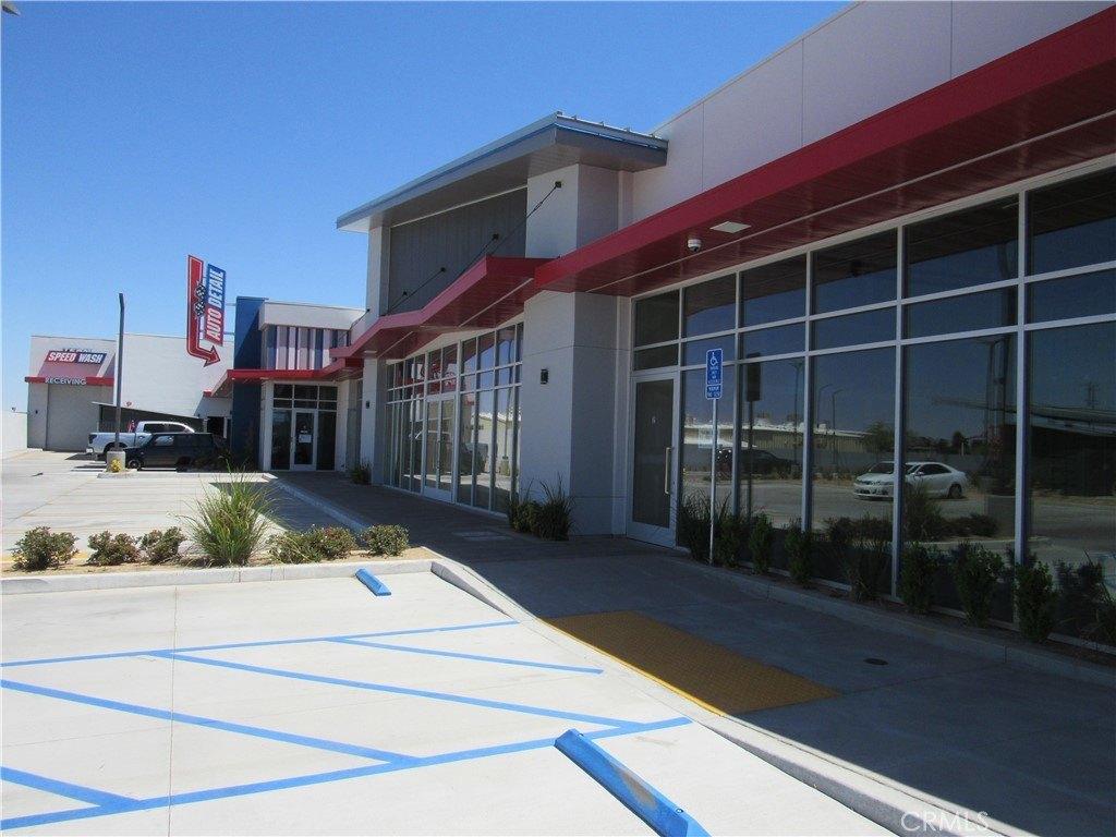 Property Image for 15250 Palmdale Road