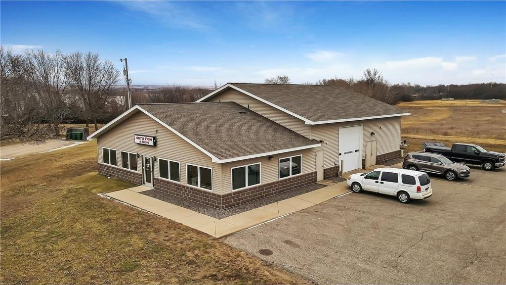 Property Image for 3308 5th Street S