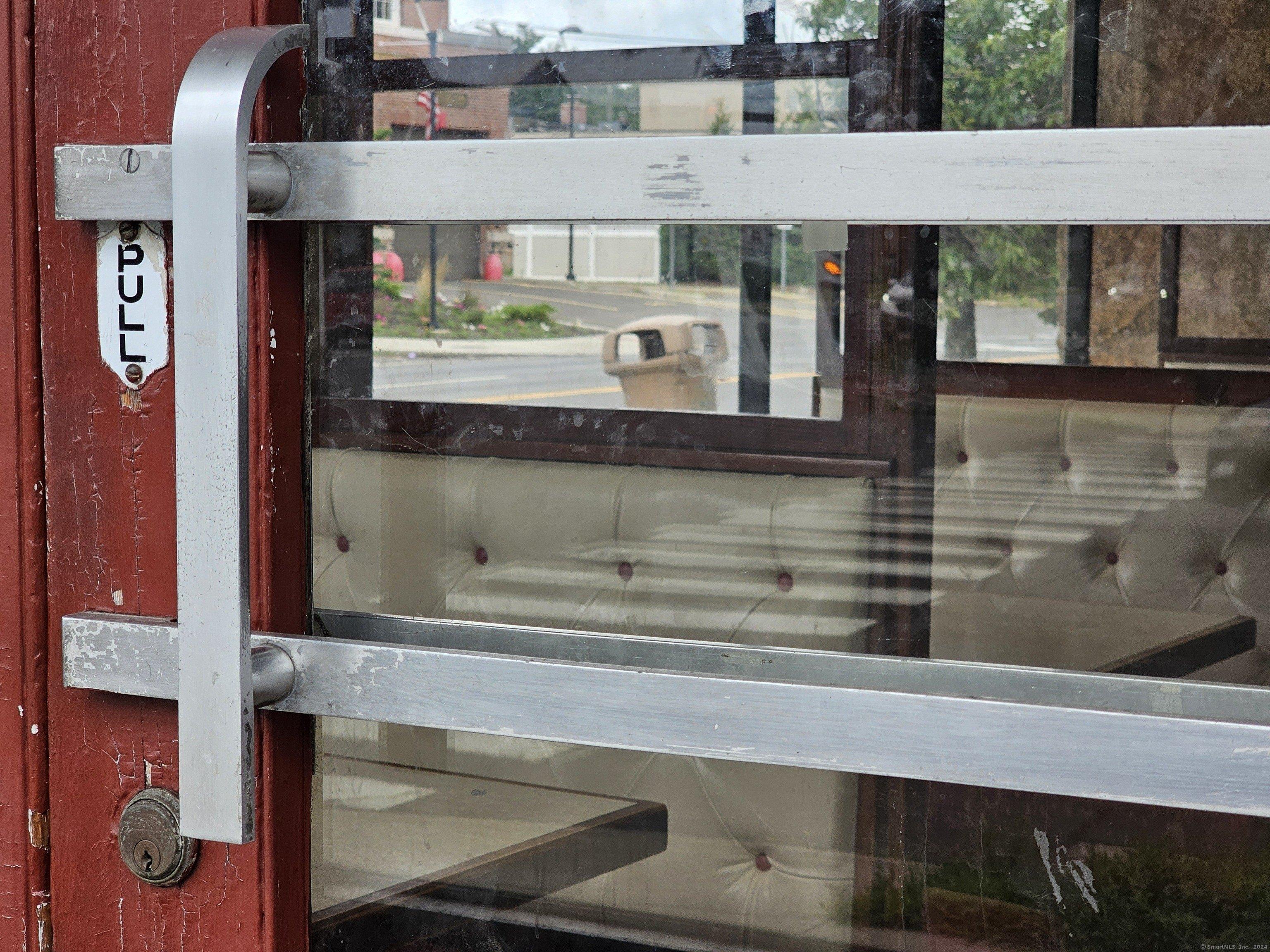 Property Image for 2365 Whitney Avenue