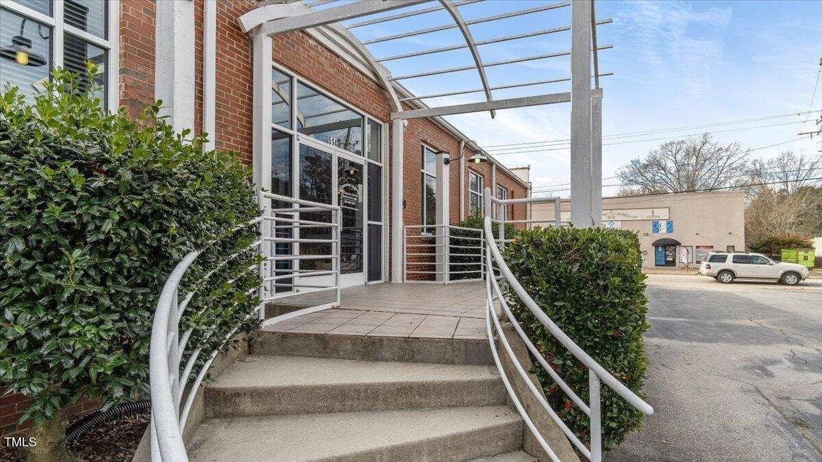 Property Image for 510/514 Dabney Drive