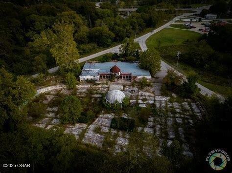 Property Image for 101 Mark Twain Drive