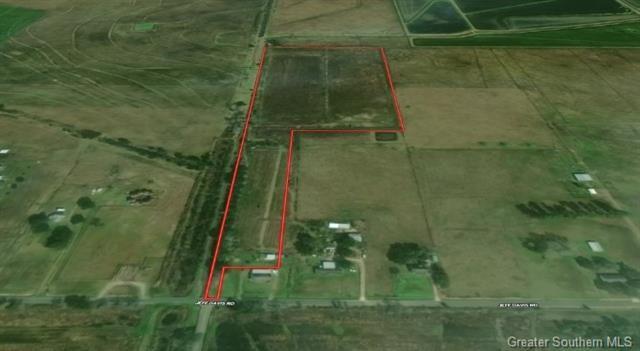 Property Image for 0 Jeff Davis Road