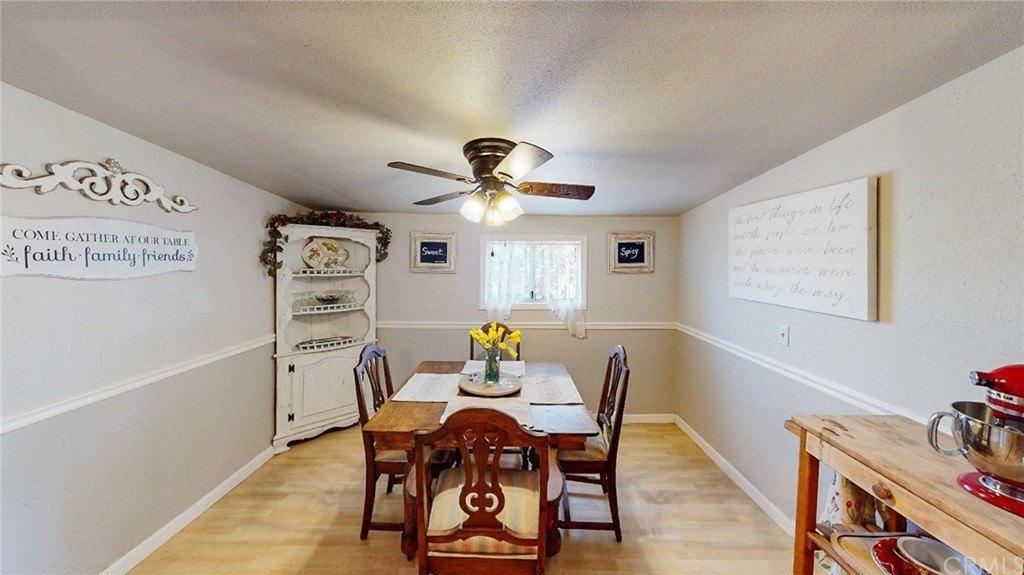 print property image