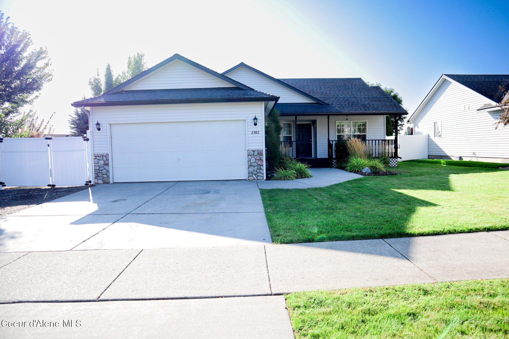 print property image