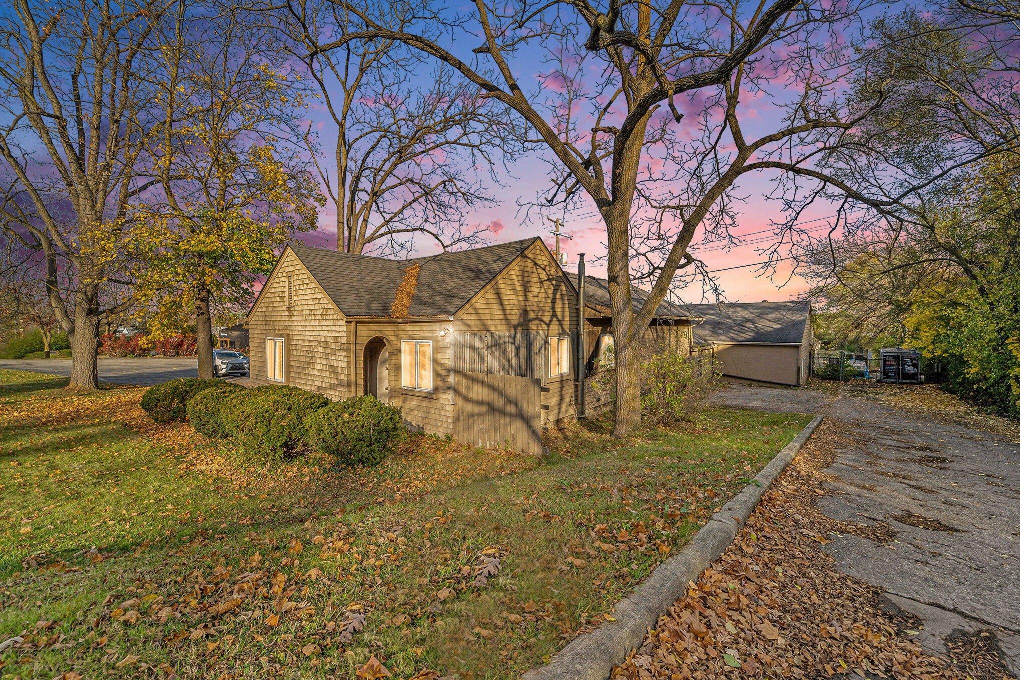 Property Image for 