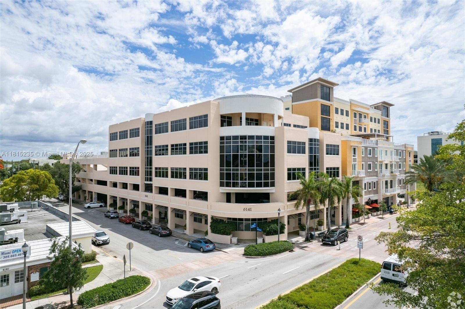 Property Image for 6141 Sunset Dr 102