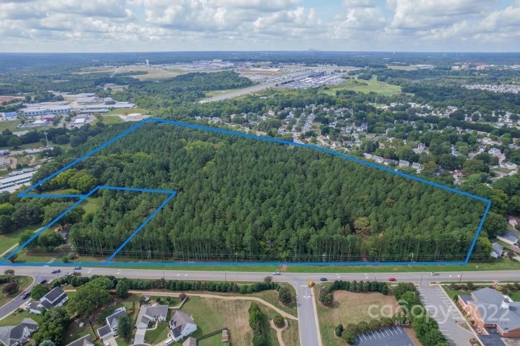 Property Image for Pitts School Road