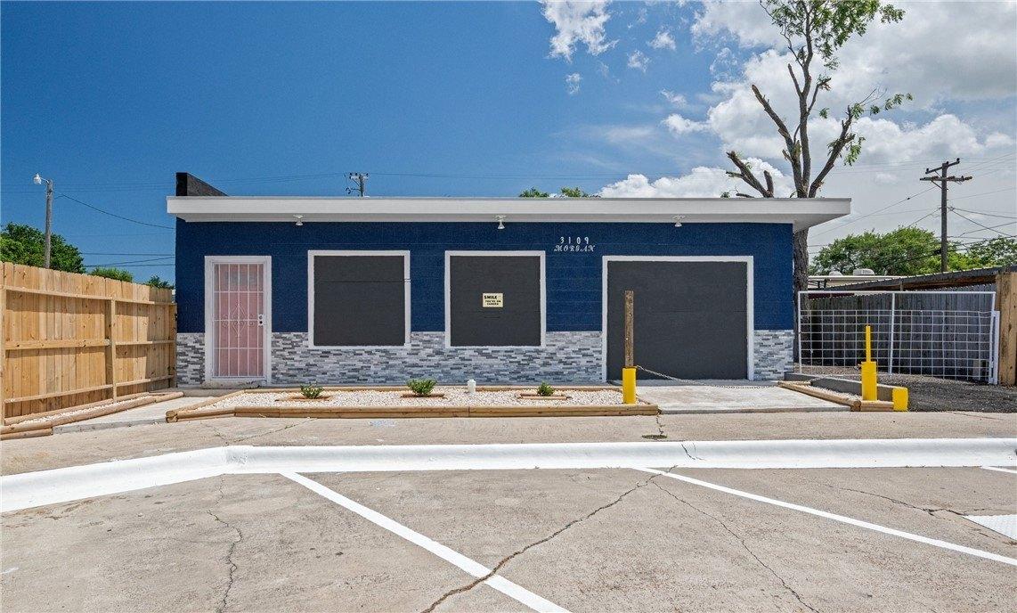 Property Image for 3109 Morgan Avenue
