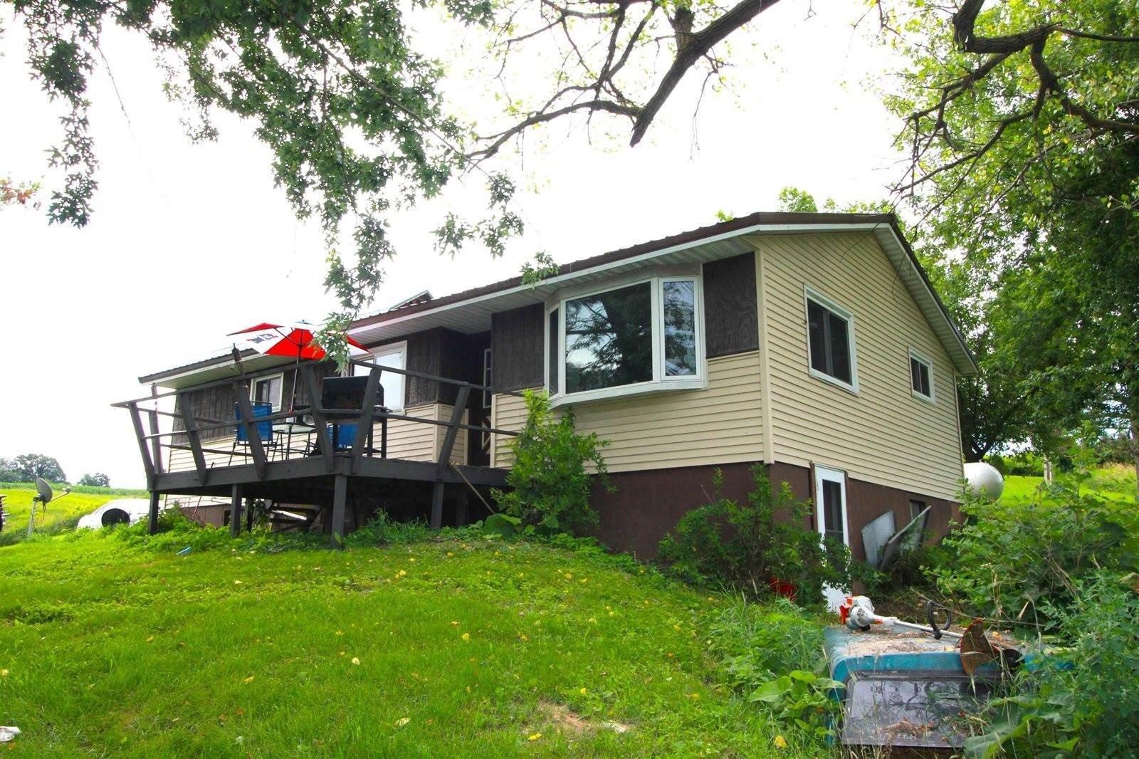 print property image