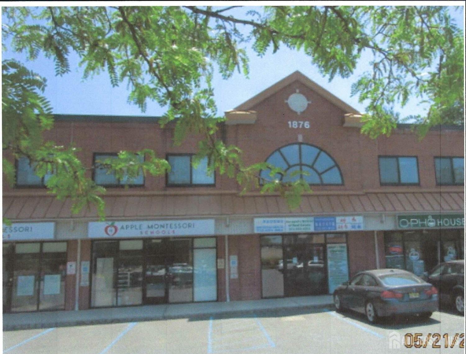 Property Image for 1876 Lincoln rt. 27 Highway 203