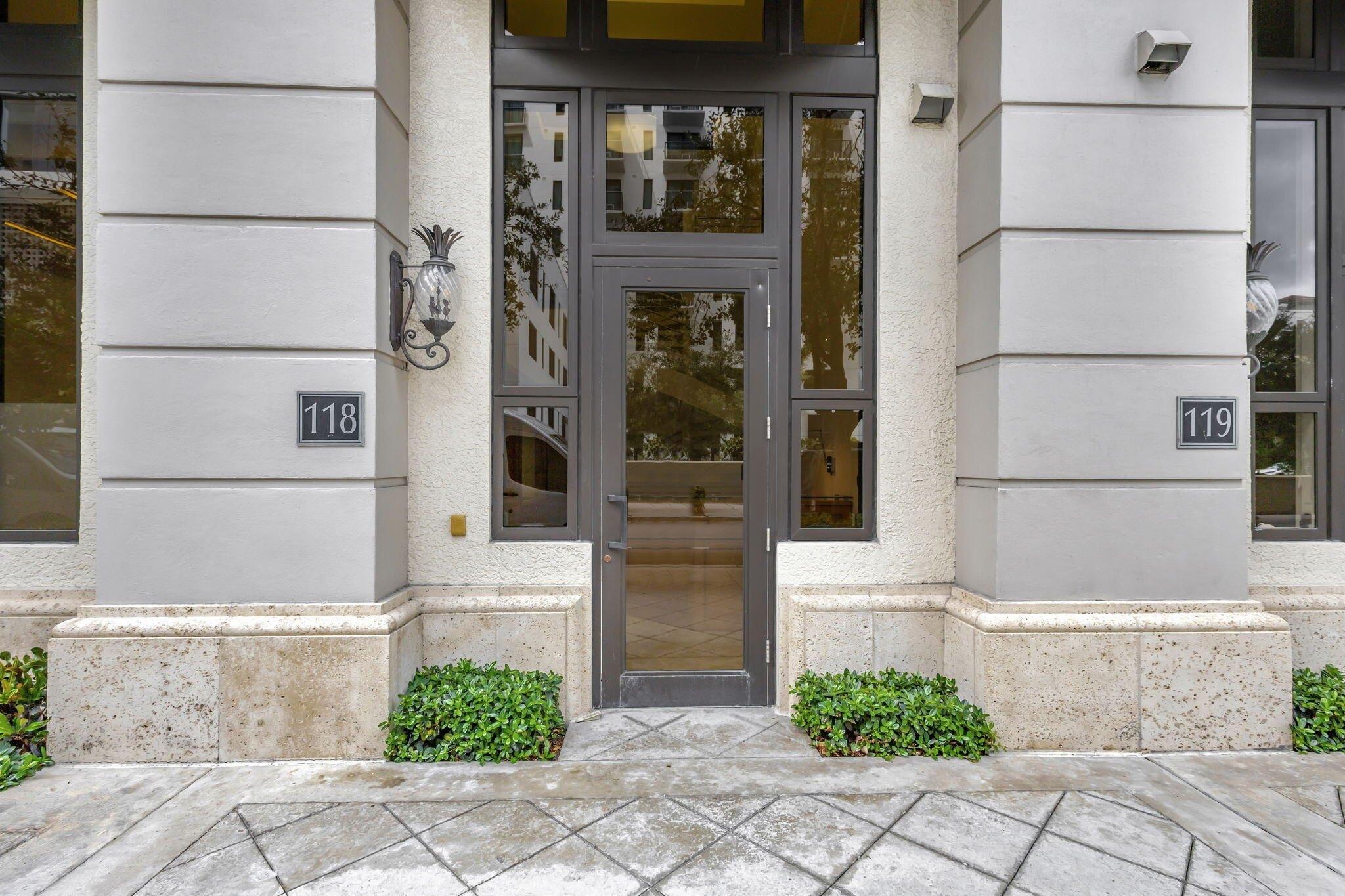 Property Image for 701 S Olive Avenue 118