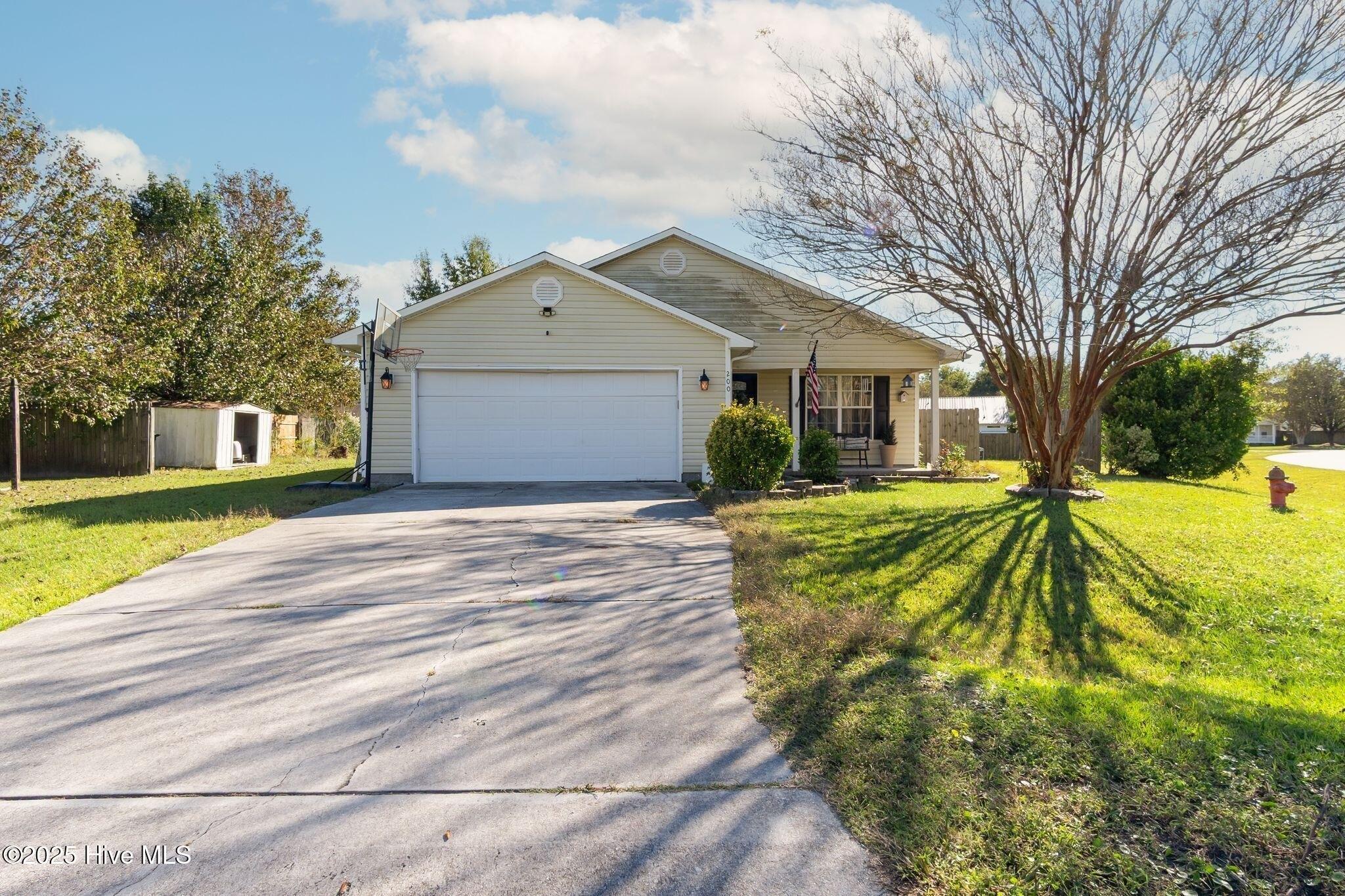 print property image