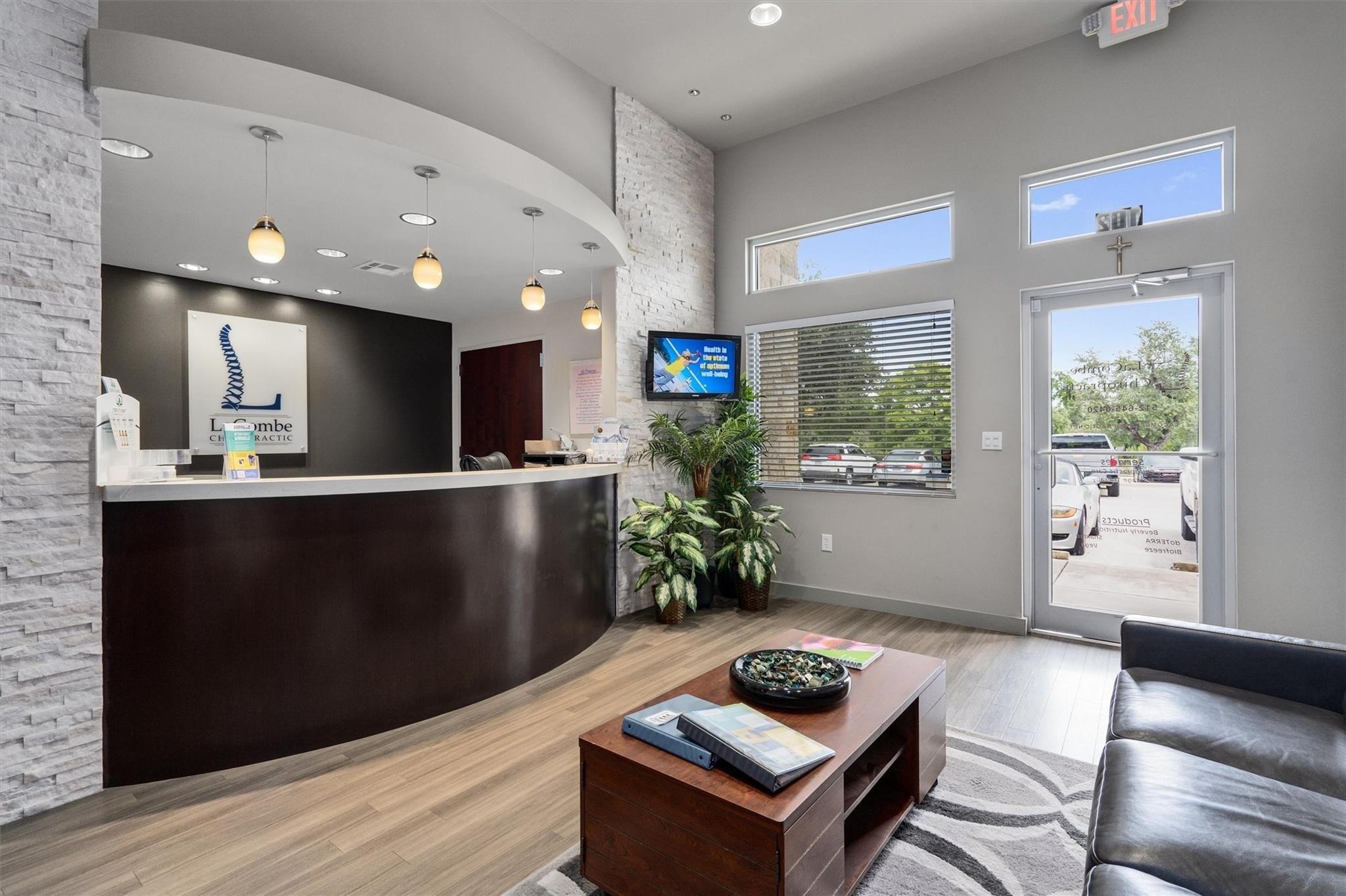 Property Image for 3401 Royal Vista BLVD