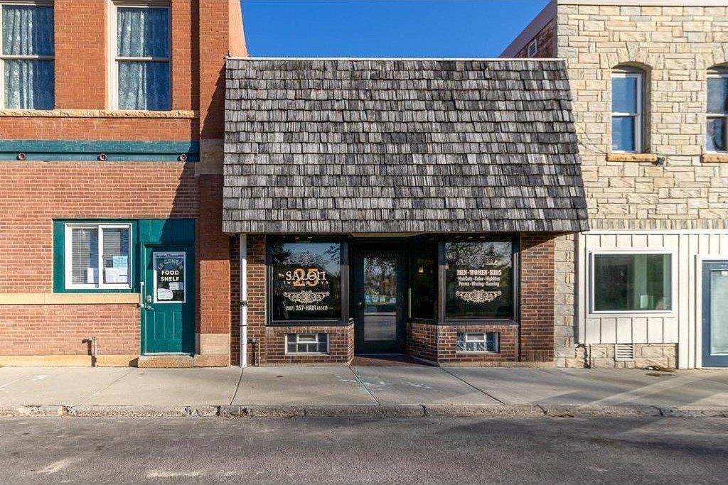 Property Image for 25 S Park Avenue