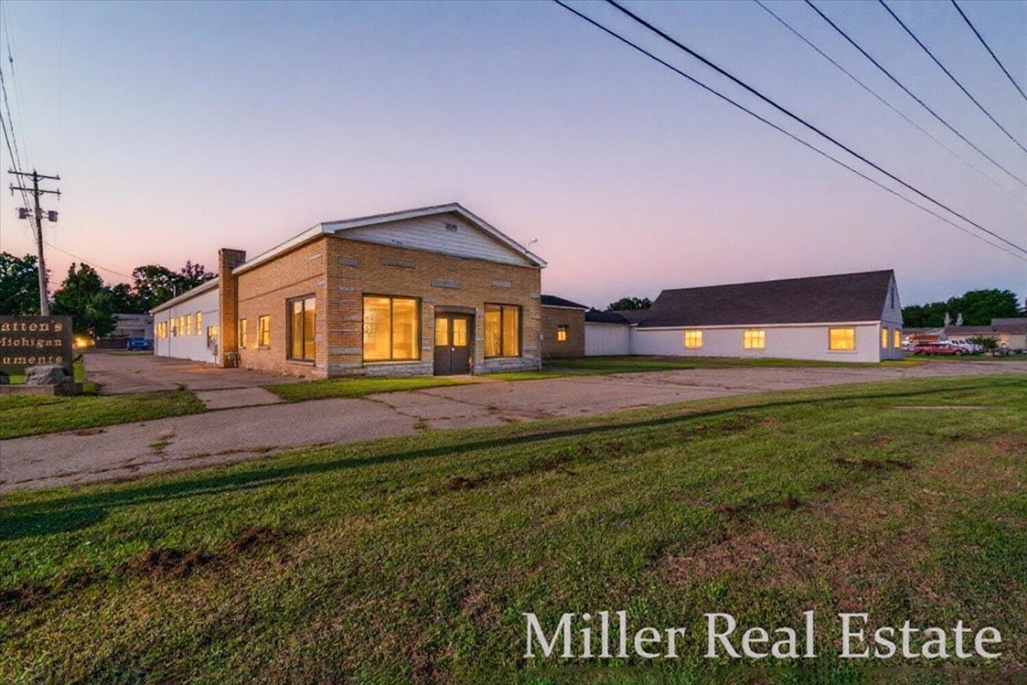 Property Image for 1065 W Green Street