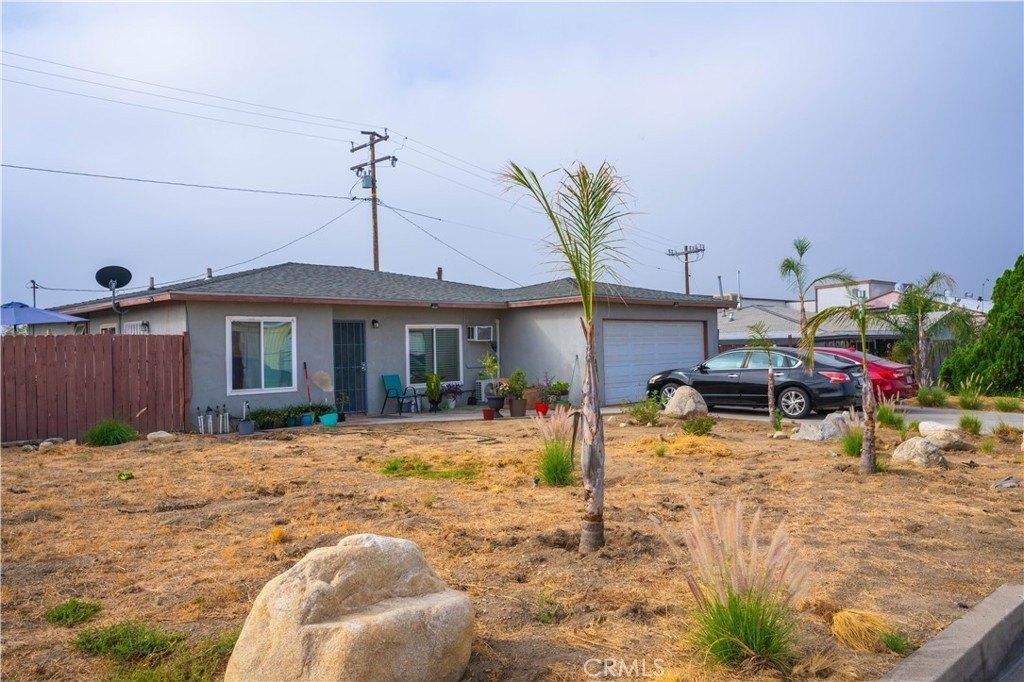 Property Image for 1730 Sessums Drive