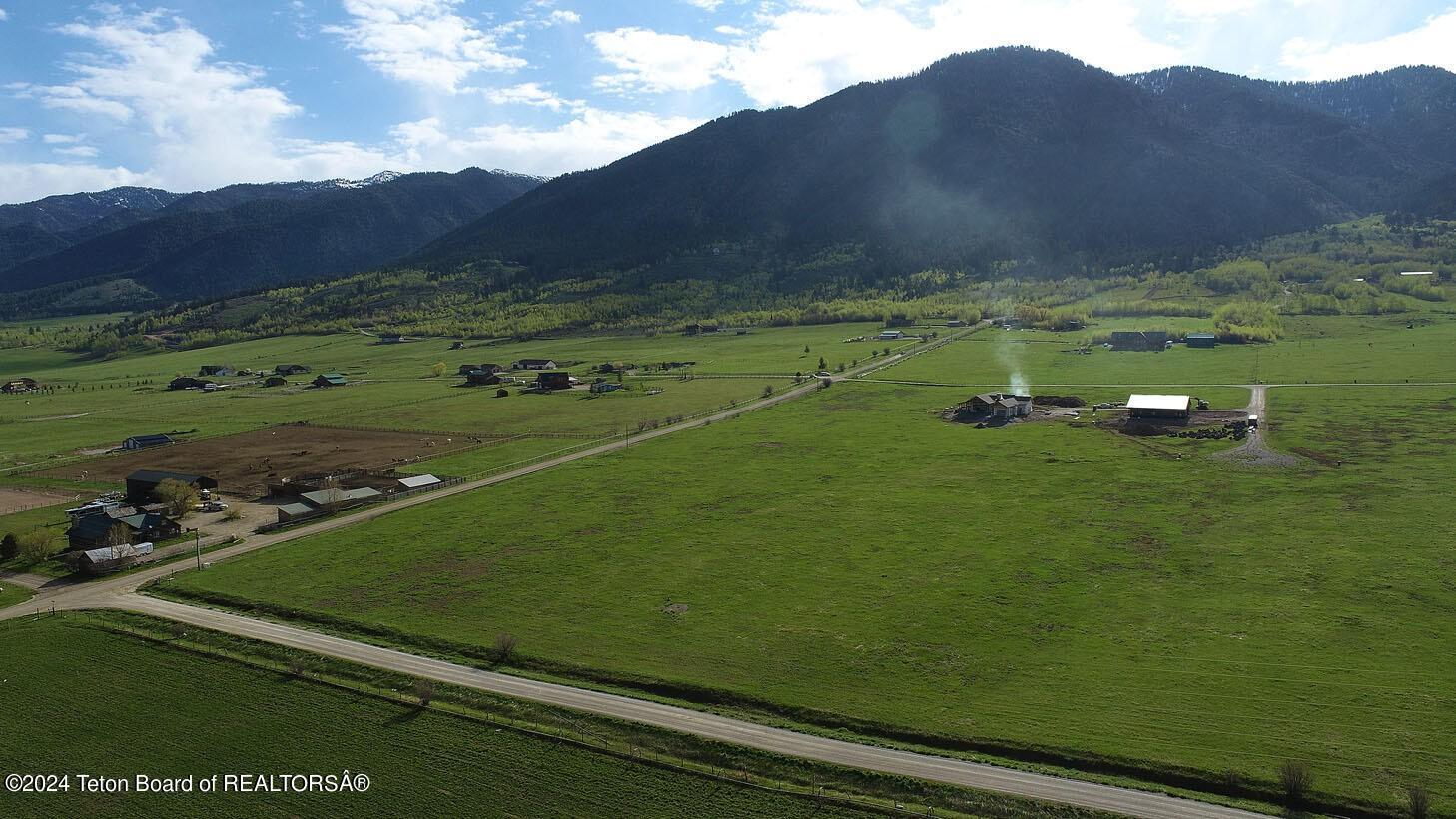 Property Image for Lot 2 ELK RIDGE RANCHES AT
