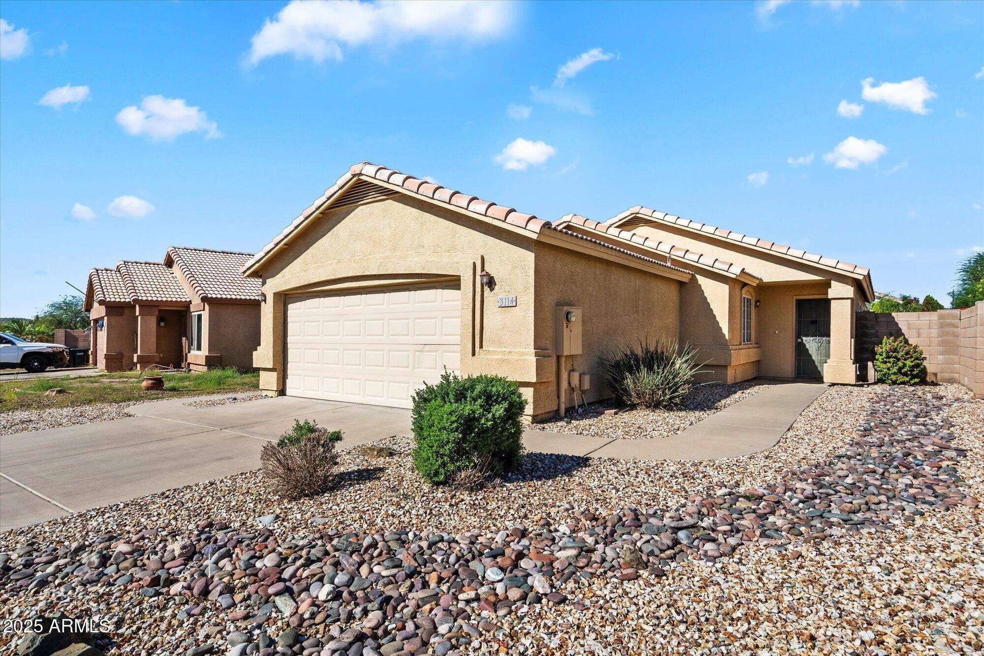 print property image